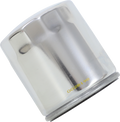 HIFLOFILTRO Oil Filter - Chrome HF170C — image 1