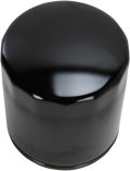 HIFLOFILTRO Oil Filter - Black — image 1
