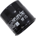 HIFLOFILTRO Oil Filter - Harley-Davidson/Indian — image 1