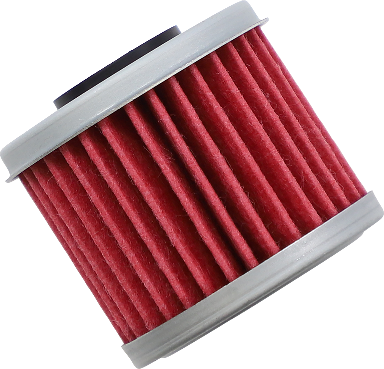 HIFLOFILTRO Oil Filter - Arctic Cat/Indian/Polaris HF199 — image 2