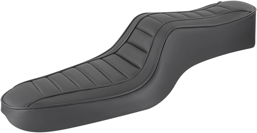 SADDLEMEN Hog Killers Seat - XL HK14-004 — image 1