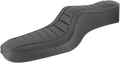 SADDLEMEN Hog Killers Seat - XL HK14-004 — image 1