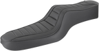 SADDLEMEN Hog Killers Seat - XL HK14-004 — image 1