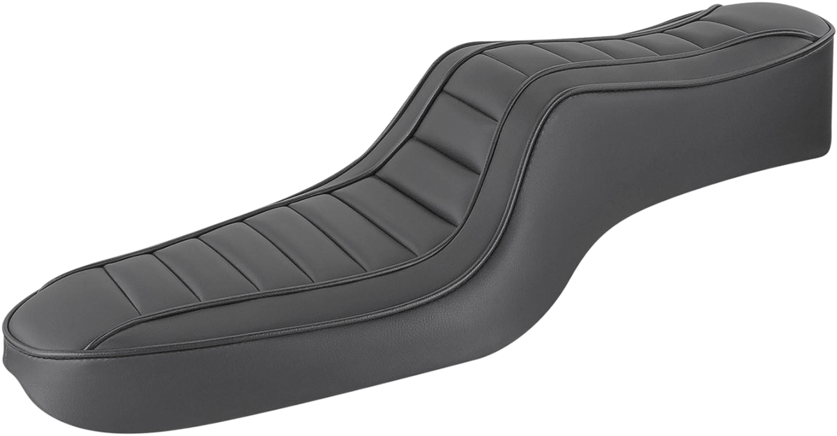 SADDLEMEN Hog Killers Seat - XL HK14-004 — image 1