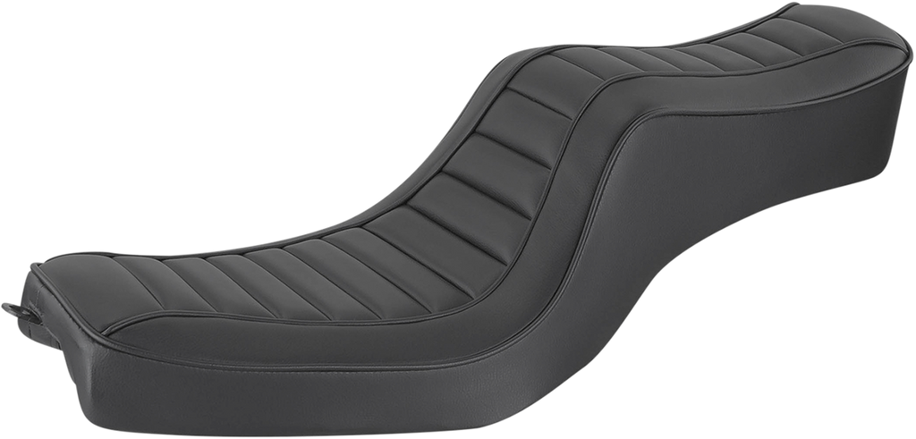 SADDLEMEN Hog Killers Seat - XL HK14-004 — image 2