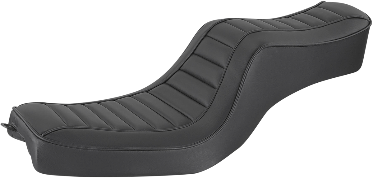 SADDLEMEN Hog Killers Seat - XL HK14-004 — image 2