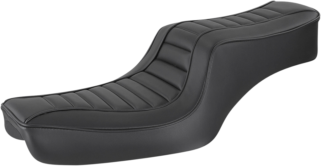 SADDLEMEN Hog Killers Seat - XL HK14-007 — image 1