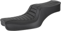 SADDLEMEN Hog Killers Seat - XL HK14-007 — image 1