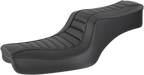 SADDLEMEN Hog Killers Seat - XL HK14-007 — image 1