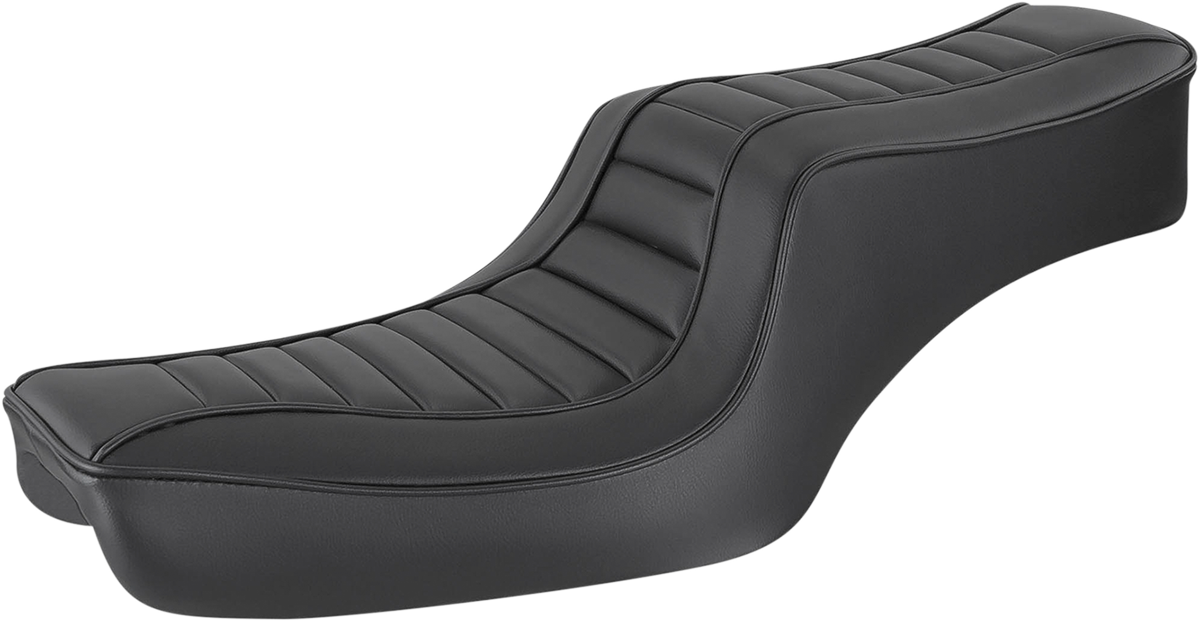 SADDLEMEN Hog Killers Seat - XL HK14-007 — image 1