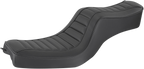 SADDLEMEN Hog Killers Seat - XL HK14-007 — image 2