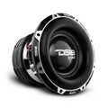 DS18 HOOL-X12.1DHE HOOLIGAN X 12" High Excursion Subwoofer 4000 Watts Rms 4" DVC 1-Ohm — image 1