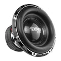 DS18 HOOL-X15.1DHE HOOLIGAN X 15" High Excursion Subwoofer 4000 Watts Rms 4" DVC 1-Ohm — image 1