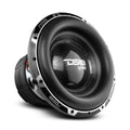 DS18 HOOL-X15.2DHE HOOLIGAN X 15" High Excursion Subwoofer 4000 Watts Rms 4" DVC 2-Ohm — image 1