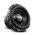 DS18 HOOL-X15.4DHE HOOLIGAN X 15" High Excursion Subwoofer 4000 Watts Rms 4" DVC 4-Ohm — image 1
