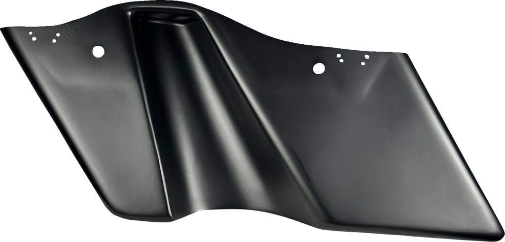 HOPPE INDUSTRIES Saddlebag - Right HPBY-1045A — image 1