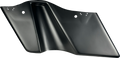 HOPPE INDUSTRIES Saddlebag - Right HPBY-1045A — image 1