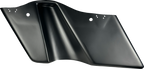 HOPPE INDUSTRIES Saddlebag - Right HPBY-1045A — image 1
