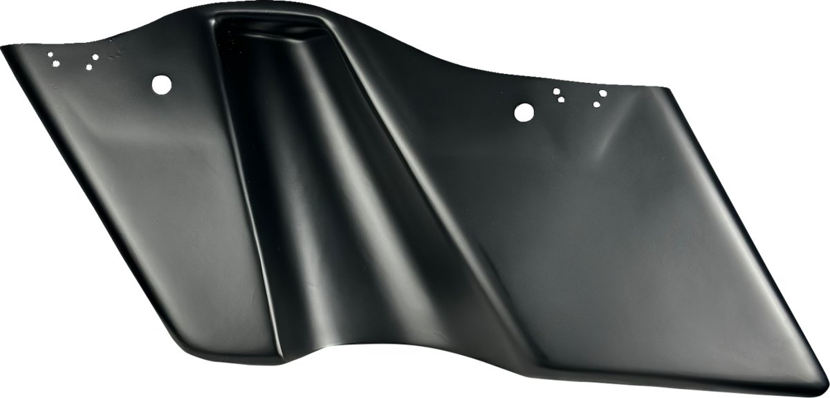 HOPPE INDUSTRIES Saddlebag - Right HPBY-1045A — image 1