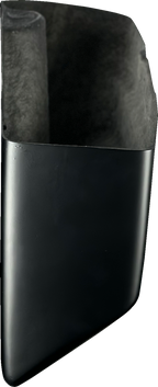 HOPPE INDUSTRIES Saddlebag - Right HPBY-1045A — image 2