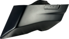HOPPE INDUSTRIES Saddlebag - Right HPBY-1045A — image 3