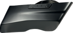 HOPPE INDUSTRIES Saddlebag - Right HPBY-1045A — image 4