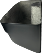 HOPPE INDUSTRIES Saddlebag - Right HPBY-1045A — image 5