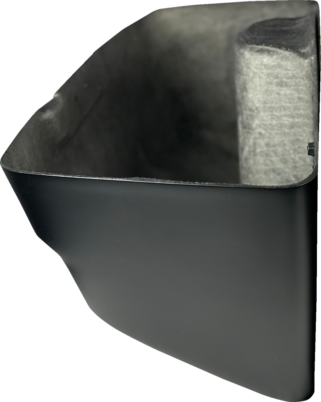 HOPPE INDUSTRIES Saddlebag - Right HPBY-1045A — image 5