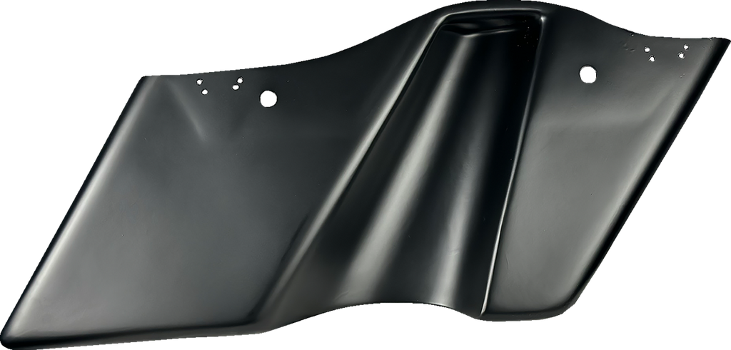 HOPPE INDUSTRIES Saddlebag - Right HPBY-1045A — image 7
