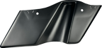 HOPPE INDUSTRIES Saddlebag - Right HPBY-1045A — image 7