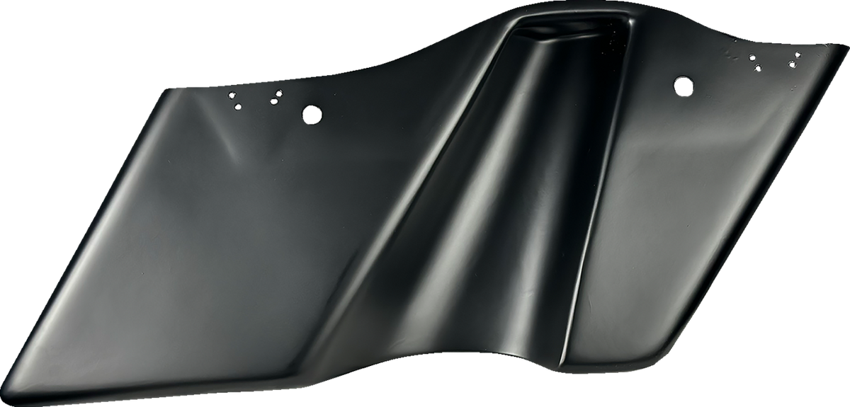 HOPPE INDUSTRIES Saddlebag - Right HPBY-1045A — image 7