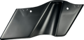 HOPPE INDUSTRIES Saddlebag - Left HPBY-1046A — image 1
