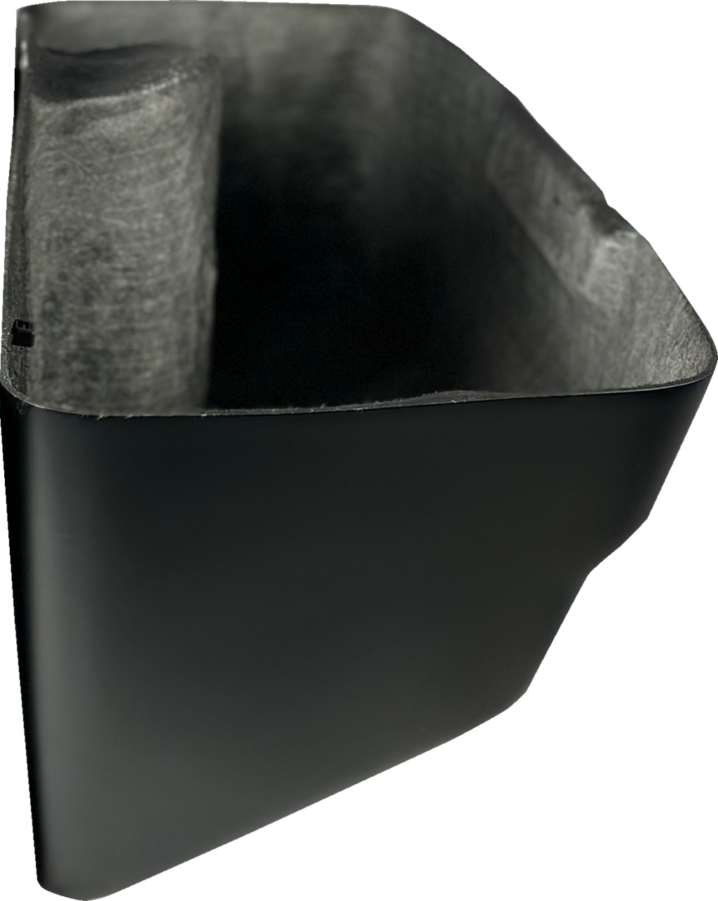 HOPPE INDUSTRIES Saddlebag - Left HPBY-1046A — image 3