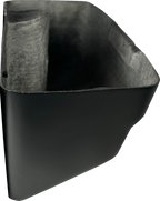 HOPPE INDUSTRIES Saddlebag - Left HPBY-1046A — image 3