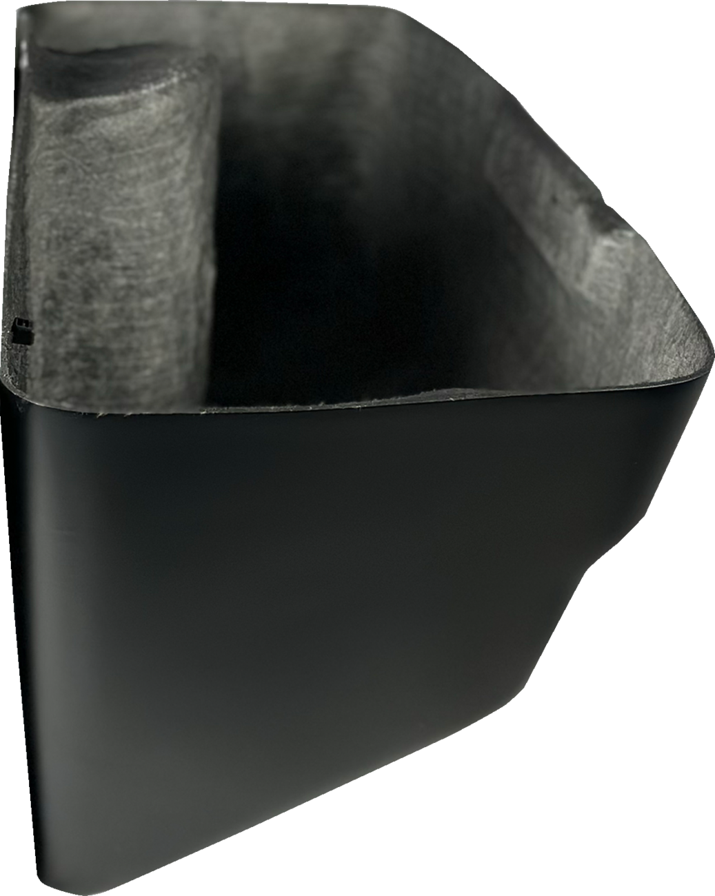 HOPPE INDUSTRIES Saddlebag - Left HPBY-1046A — image 3