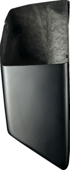 HOPPE INDUSTRIES Saddlebag - Left HPBY-1046A — image 4