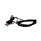 Diamond Audio HX82 2-Channel 8 Gauge Amplifier Installation Kit W/ RCA Interconnect and 20 ft Speaker Cable — image 5