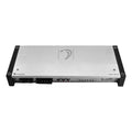 Diamond Audio HXM1100.6D 6-Channel HXM Series Full Range Class D Amplifier — image 1