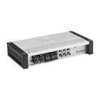 Diamond Audio HXM1100.6D 6-Channel HXM Series Full Range Class D Amplifier — image 2