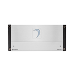 Diamond Audio HXM1200.1D 1-Channel HXM Series Class D Monoblock Amplifier — image 1