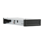 Diamond Audio HXM1200.1D 1-Channel HXM Series Class D Monoblock Amplifier — image 5