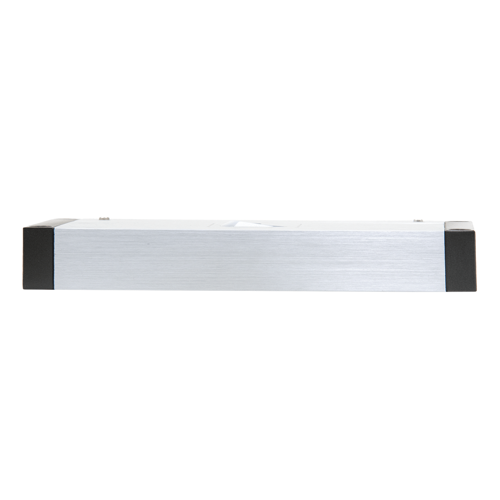 Diamond Audio HXM1200.1D 1-Channel HXM Series Class D Monoblock Amplifier — image 7