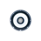Diamond Audio HXM65F2 6.5" HXMF Series 2-Way Marine Speaker w/Titanium Dome Tweeter (2Ω) — image 4