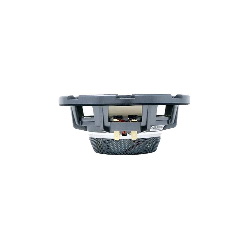 Diamond Audio HXM65F2 6.5" HXMF Series 2-Way Marine Speaker w/Titanium Dome Tweeter (2Ω) — image 5