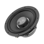 Diamond Audio HXM65F2BK 6.5" 2-Way High Output Marine Speaker (2Ω) — image 2