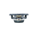 Diamond Audio HXM65F4 6.5" HXMF Series 2-Way Marine Speaker w/Titanium Dome Tweeter (4Ω) — image 4