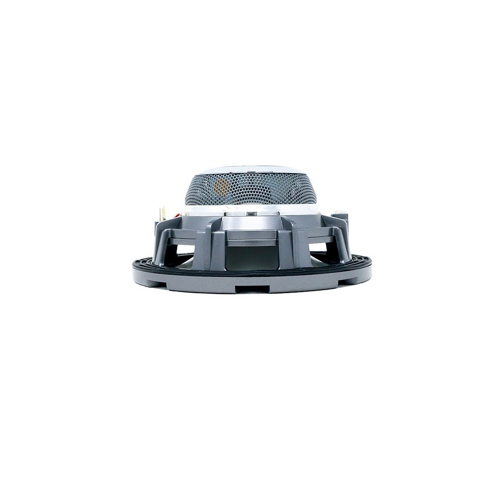 Diamond Audio HXM65F4 6.5" HXMF Series 2-Way Marine Speaker w/Titanium Dome Tweeter (4Ω) — image 5