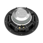 Diamond Audio HXM65F4BK 6.5" 2-Way High Output Marine Speaker (4Ω) — image 4