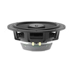 Diamond Audio HXM65F4BK 6.5" 2-Way High Output Marine Speaker (4Ω) — image 6