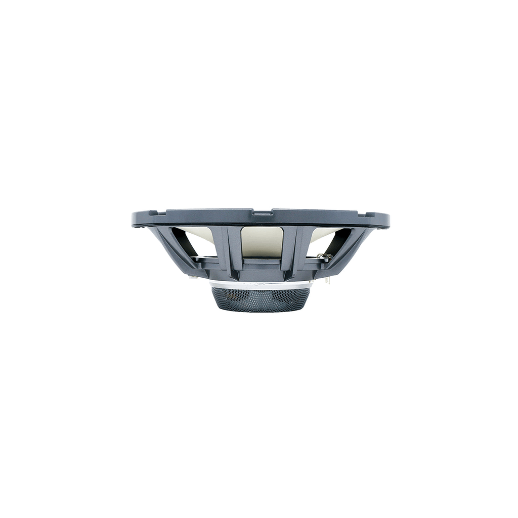 Diamond Audio HXM69F2 6" x 9" HXMF Series 2-Way Marine Speaker w/Titanium Dome Tweeter (2Ω) — image 4